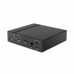 VM23-F4-N335042E6G-GIA-V2-WR-01-1