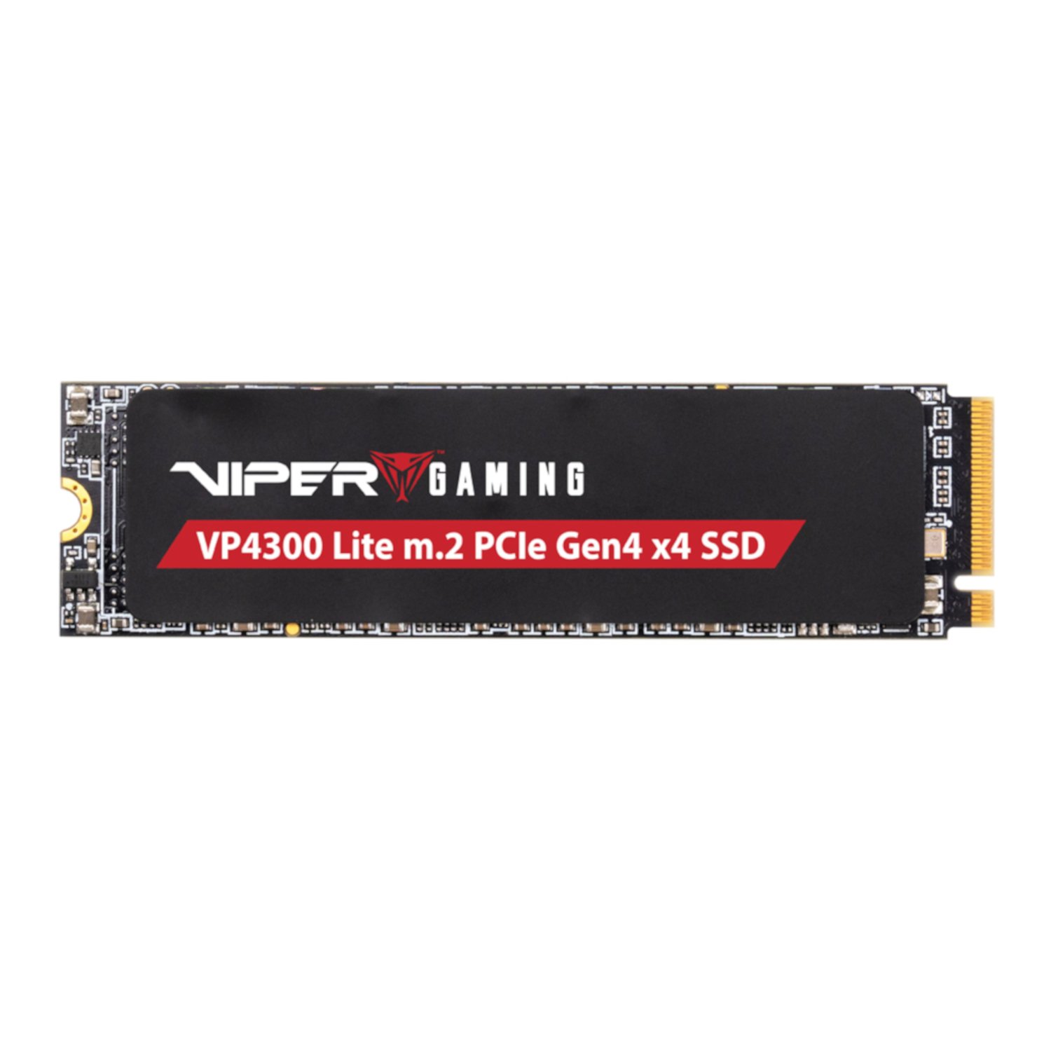 VP4300L1TBM28H_Patriot-Viper-VP4300-Lite-1TB-Gen-4-M.2-PCIe-NVMe-SSD_wr_01.jpg