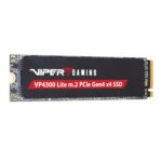 VP4300L1TBM28H_Patriot-Viper-VP4300-Lite-1TB-Gen-4-M.2-PCIe-NVMe-SSD_wr_01.jpg