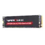 VP4300L1TBM28H_Patriot-Viper-VP4300-Lite-1TB-Gen-4-M.2-PCIe-NVMe-SSD_wr_01.jpg
