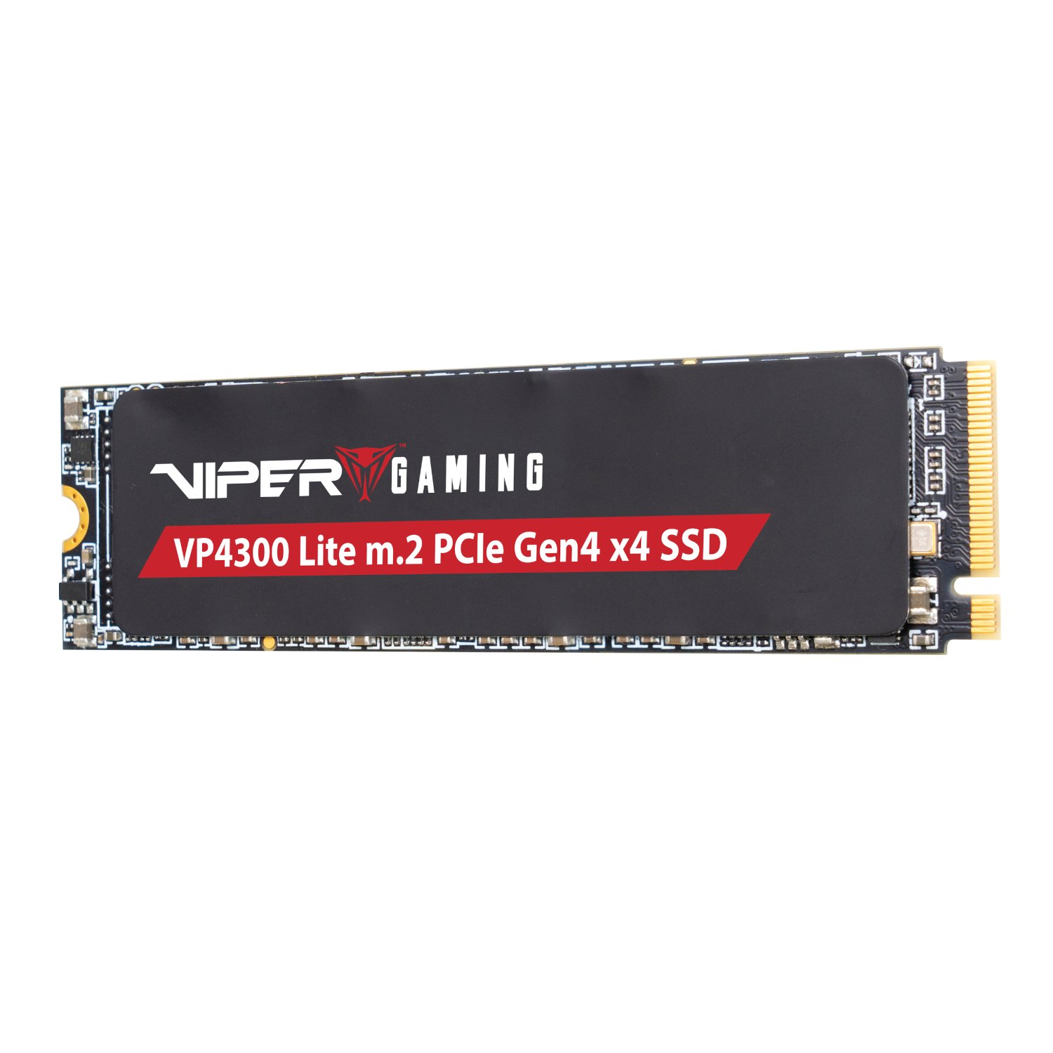 VP4300L1TBM28H_Patriot-Viper-VP4300-Lite-1TB-Gen-4-M.2-PCIe-NVMe-SSD_wr_04.jpg
