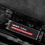 VP4300L1TBM28H_Patriot-Viper-VP4300-Lite-1TB-Gen-4-M.2-PCIe-NVMe-SSD_wr_01.jpg