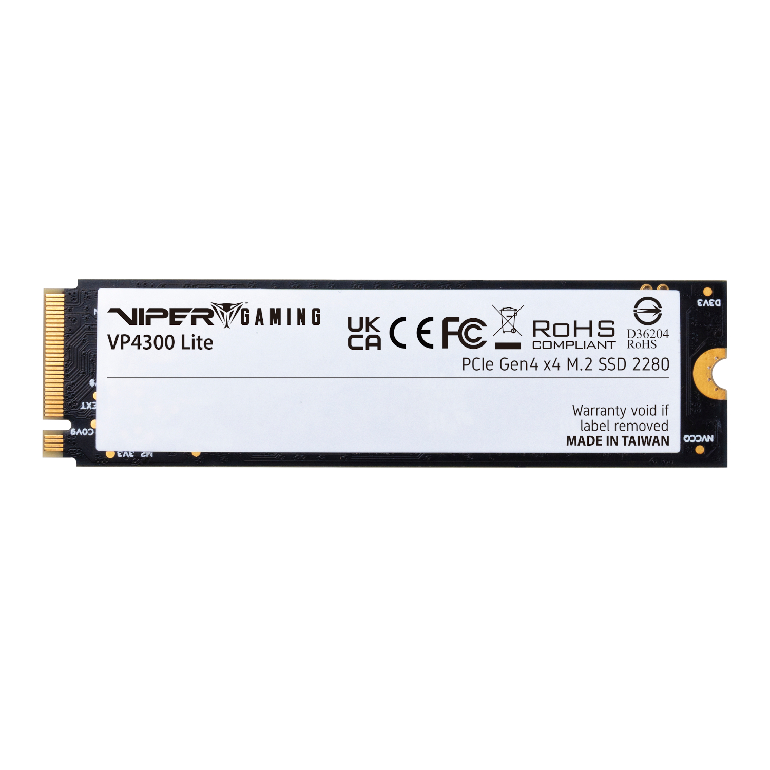VP4300L2TBM28H_Patriot-Viper-VP4300-Lite-2TB-Gen-4-M.2-PCIe-NVMe-SSD_wr_02-1