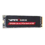VP4300L2TBM28H_Patriot-Viper-VP4300-Lite-2TB-Gen-4-M.2-PCIe-NVMe-SSD_wr_02-1