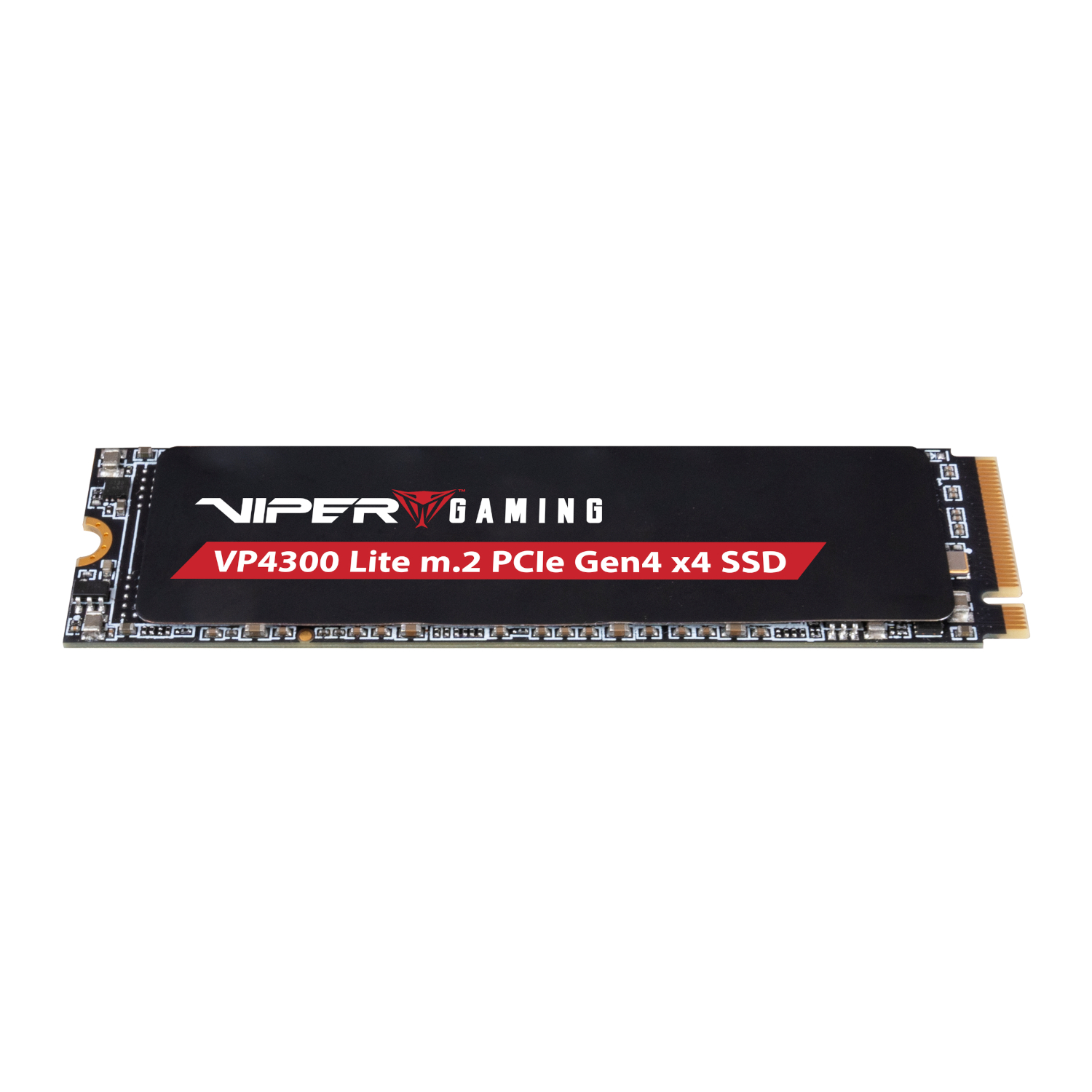 VP4300L2TBM28H_Patriot-Viper-VP4300-Lite-2TB-Gen-4-M.2-PCIe-NVMe-SSD_wr_05-1