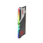PVVR516G60C30_wr_01.jpg