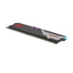 PVVR516G60C30_wr_01.jpg