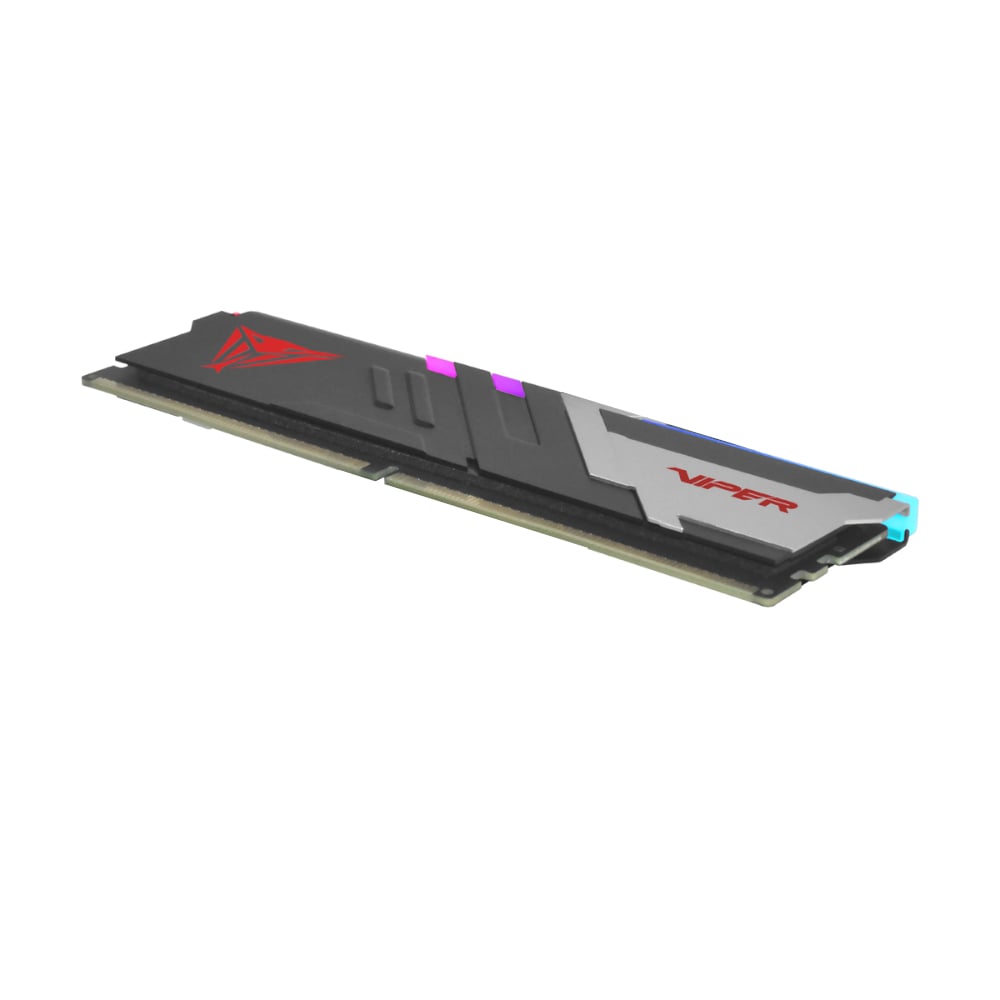 Viper_Venom_DDR5_B2.jpg
