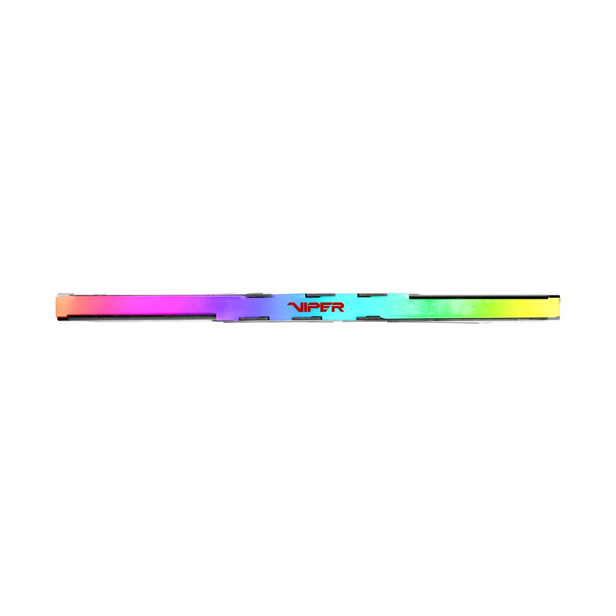 Viper_Venom_DDR5_H.jpg