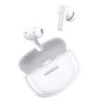 WS207-45110_UGREEN-HiTune-P3-In-Ear-Wireless-Earbuds–White_wr_01b