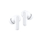 WS207-45110_UGREEN-HiTune-P3-In-Ear-Wireless-Earbuds–White_wr_01b