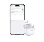 WS207-45110_UGREEN-HiTune-P3-In-Ear-Wireless-Earbuds–White_wr_01b