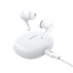 WS207-45110_UGREEN-HiTune-P3-In-Ear-Wireless-Earbuds–White_wr_01b