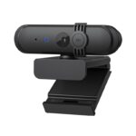 WX-AV102_wr_01a.jpg