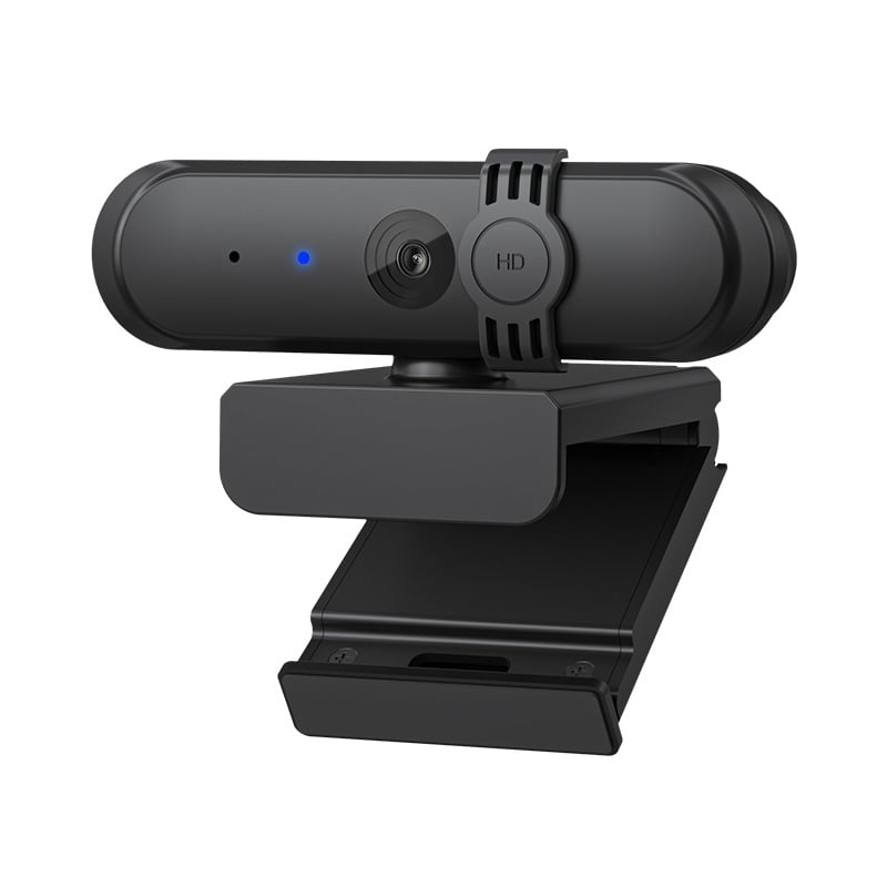 WX-AV102_wr_01a.jpg