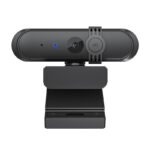 WX-AV102_wr_01a.jpg