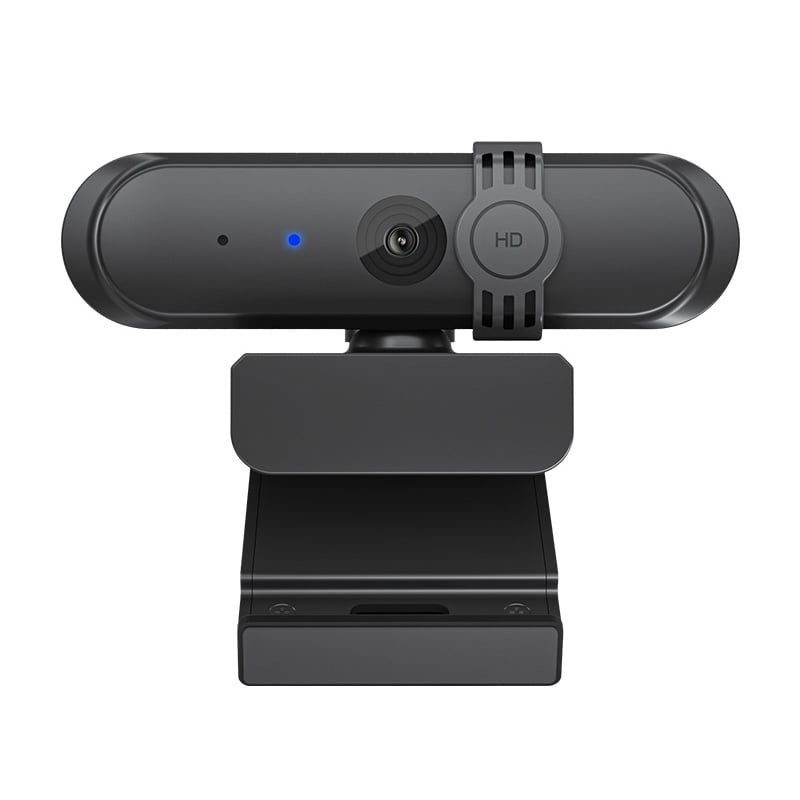 WX-AV102_wr_02a.jpg