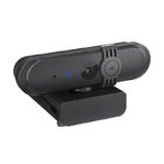 WX-AV102_wr_01a.jpg