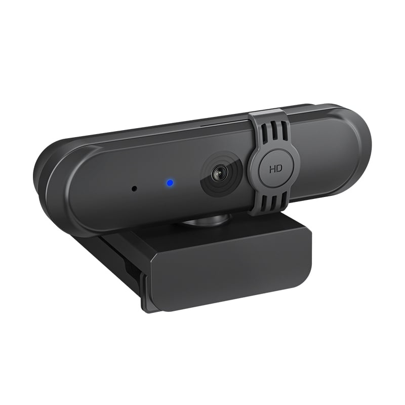 WX-AV102_wr_03a.jpg