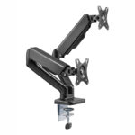 WX-BR106_wr_01-1