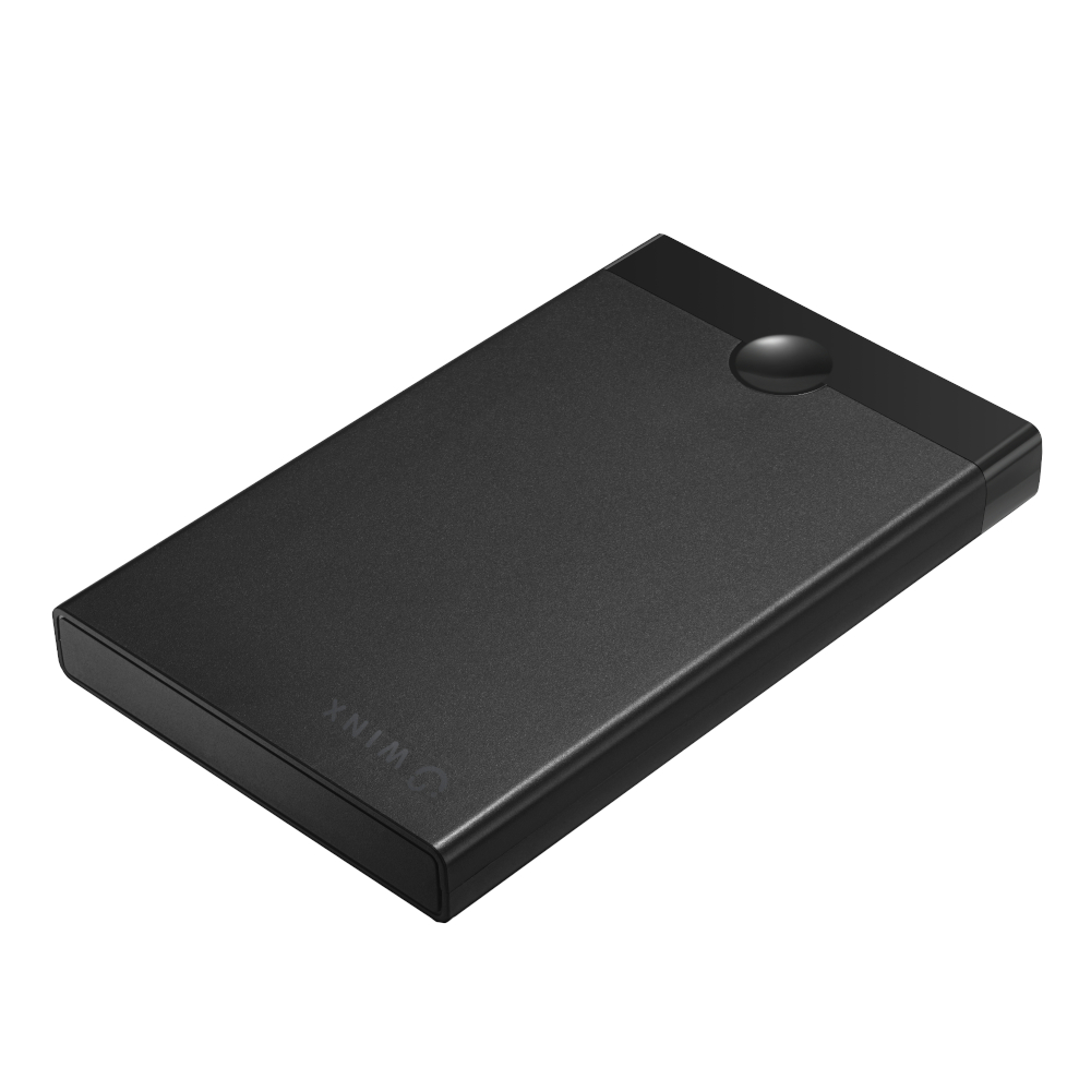 WX-HD101_wr_02a-1