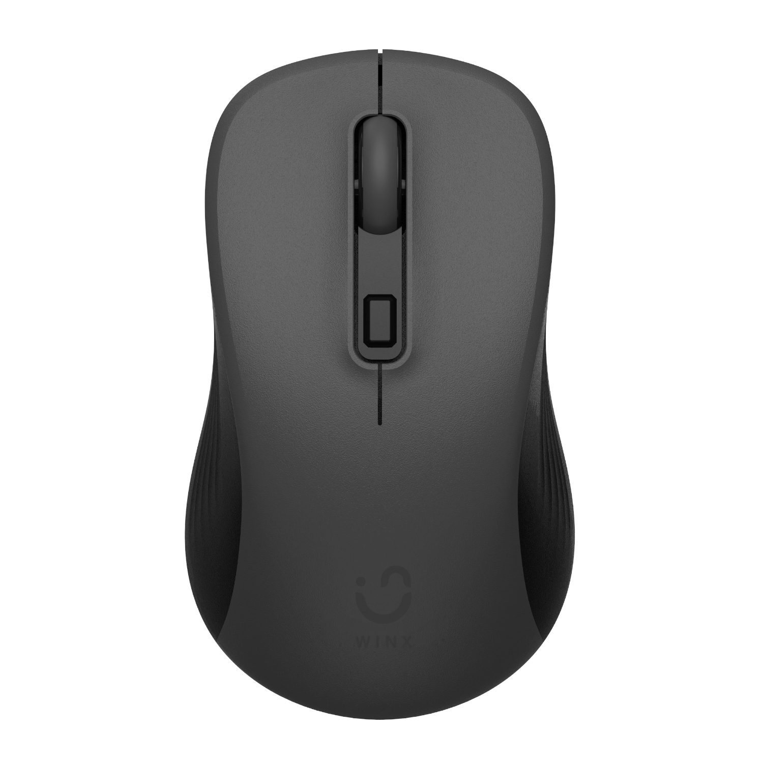 WX-KB108_WINX_CLICK_Easy_1600DPI_Wireless-Mouse_Black_wr_02a-1