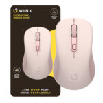 WX-KB110_WINX_CLICK_Easy_1600DPI_Wireless-Mouse_Pink_wr_01a-1