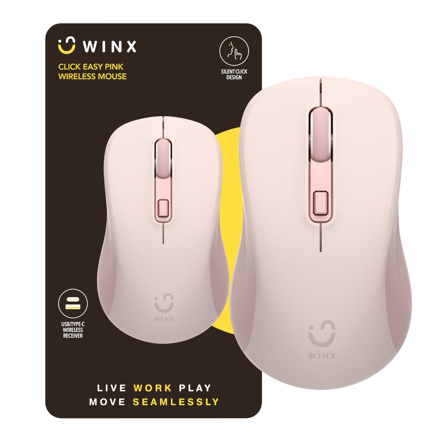 WX-KB110_WINX_CLICK_Easy_1600DPI_Wireless-Mouse_Pink_wr_01a-1