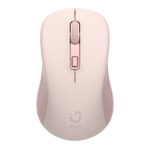 WX-KB110_WINX_CLICK_Easy_1600DPI_Wireless-Mouse_Pink_wr_01a-1