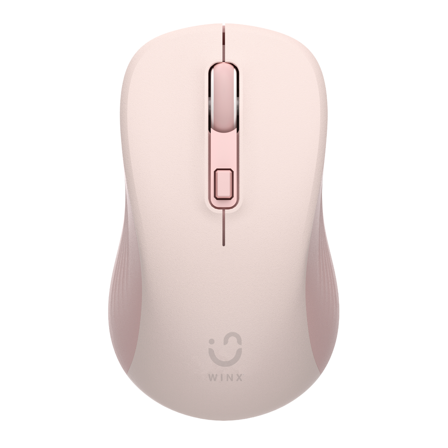 WX-KB110_WINX_CLICK_Easy_1600DPI_Wireless-Mouse_Pink_wr_02a-1