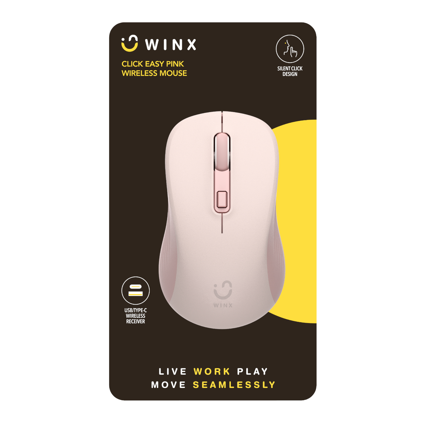WX-KB110_WINX_CLICK_Easy_1600DPI_Wireless-Mouse_Pink_wr_03a-1