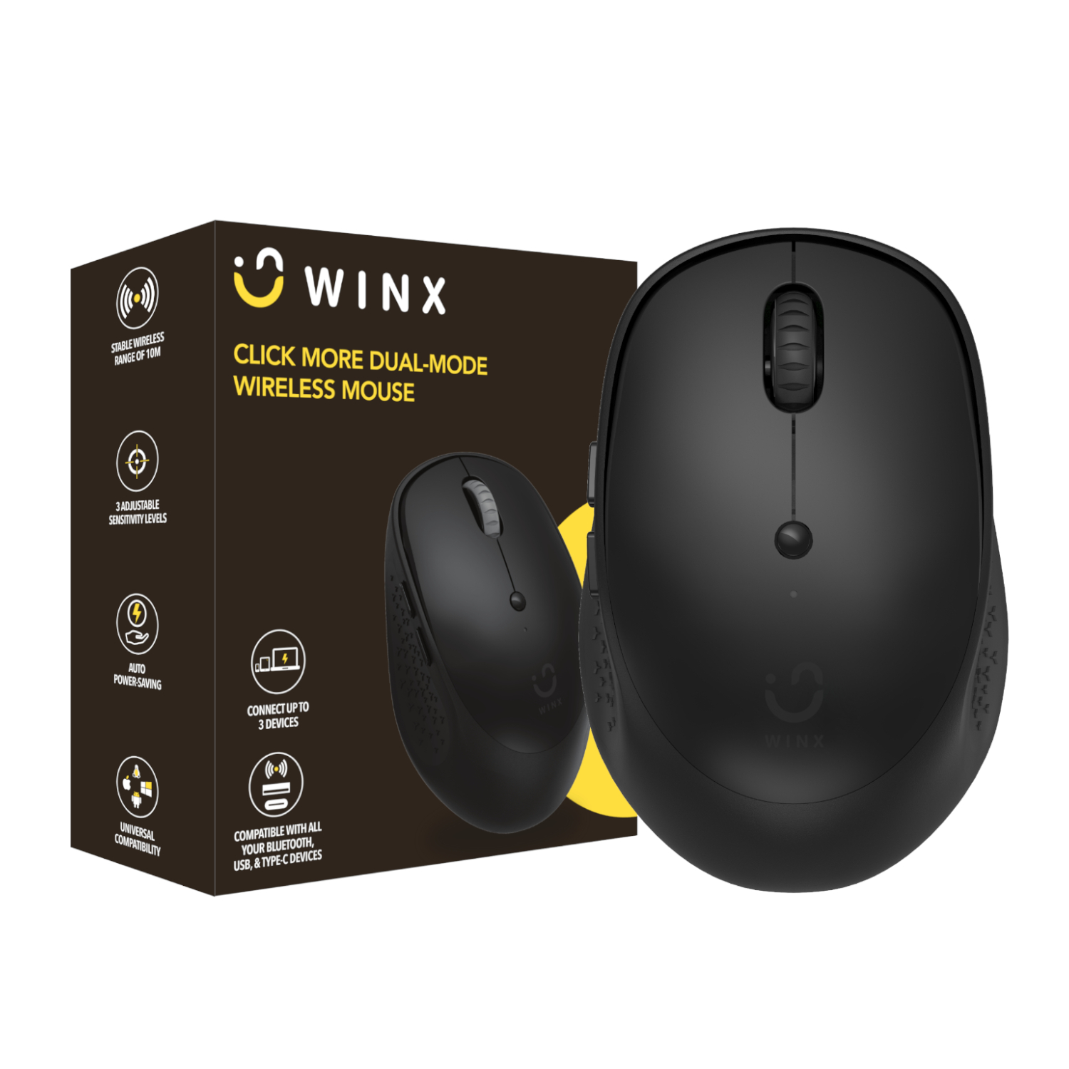 WX-KB113_WINX-CLICK-More-Dual-mode-Wireless-Mouse_wr_01a-1