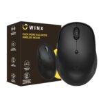 WX-KB113_WINX-CLICK-More-Dual-mode-Wireless-Mouse_wr_01a.jpg