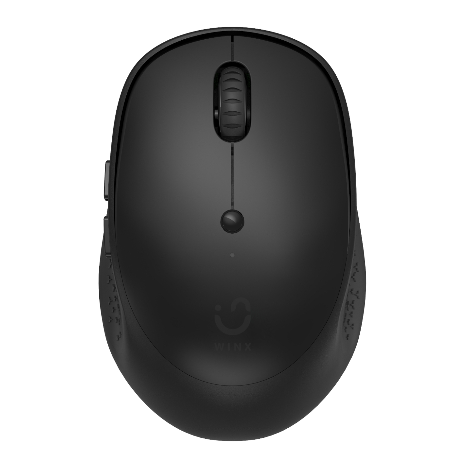 WX-KB113_WINX-CLICK-More-Dual-mode-Wireless-Mouse_wr_02a-1