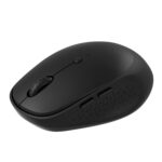 WX-KB113_WINX-CLICK-More-Dual-mode-Wireless-Mouse_wr_01a-1