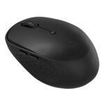 WX-KB113_WINX-CLICK-More-Dual-mode-Wireless-Mouse_wr_01a-1