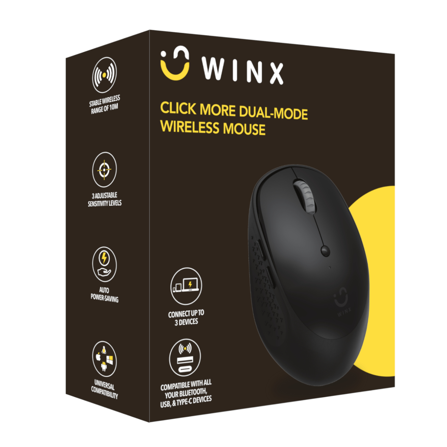 WX-KB113_WINX-CLICK-More-Dual-mode-Wireless-Mouse_wr_05a-1