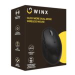 WX-KB113_WINX-CLICK-More-Dual-mode-Wireless-Mouse_wr_01a.jpg