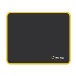 WX-MP104_wr_01-1