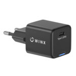 WX-WC103_WINX-POWER-Essential-Type-C-20W-GaN-Wall-Charger-Black_wr_01a-1