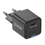 WX-WC103_WINX-POWER-Essential-Type-C-20W-GaN-Wall-Charger-Black_wr_01a-1