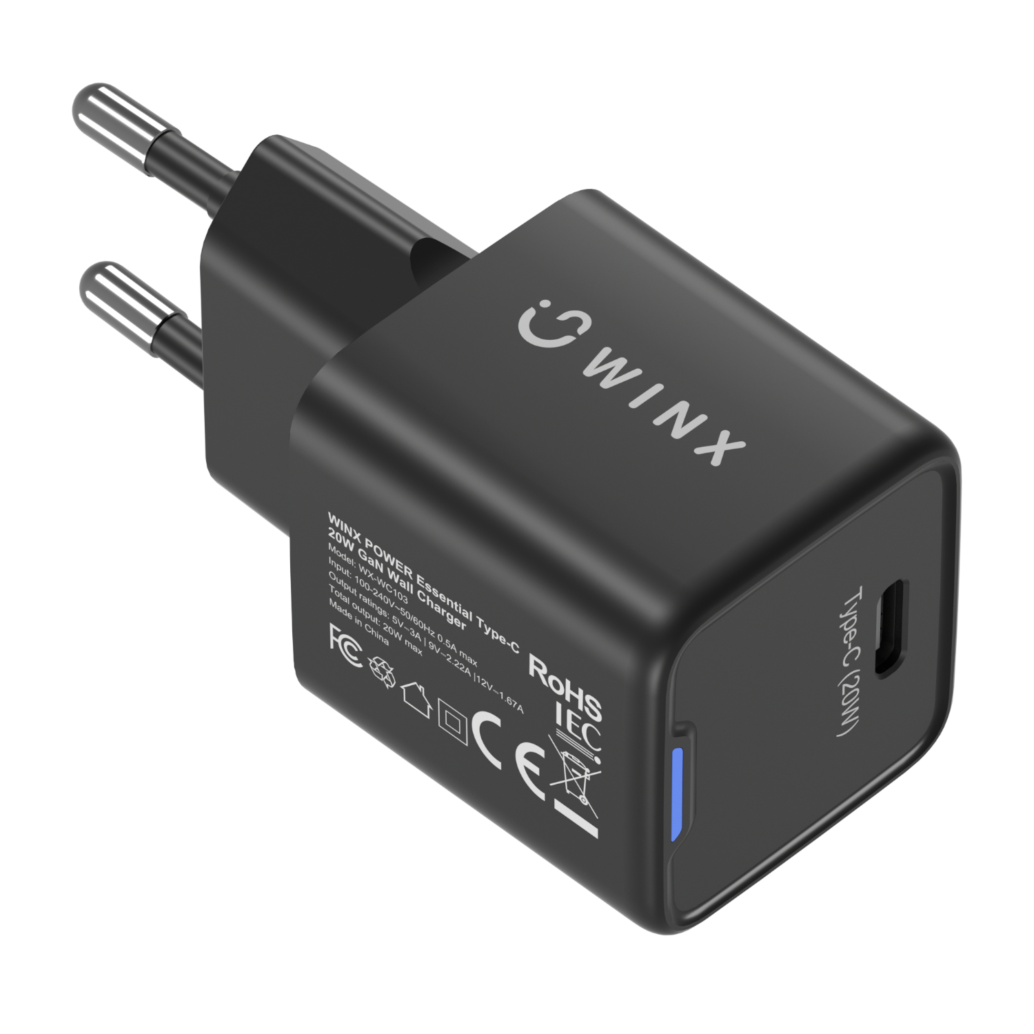 WX-WC103_WINX-POWER-Essential-Type-C-20W-GaN-Wall-Charger-Black_wr_03-1