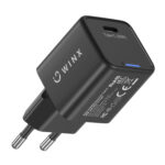 WX-WC103_WINX-POWER-Essential-Type-C-20W-GaN-Wall-Charger-Black_wr_01a-1