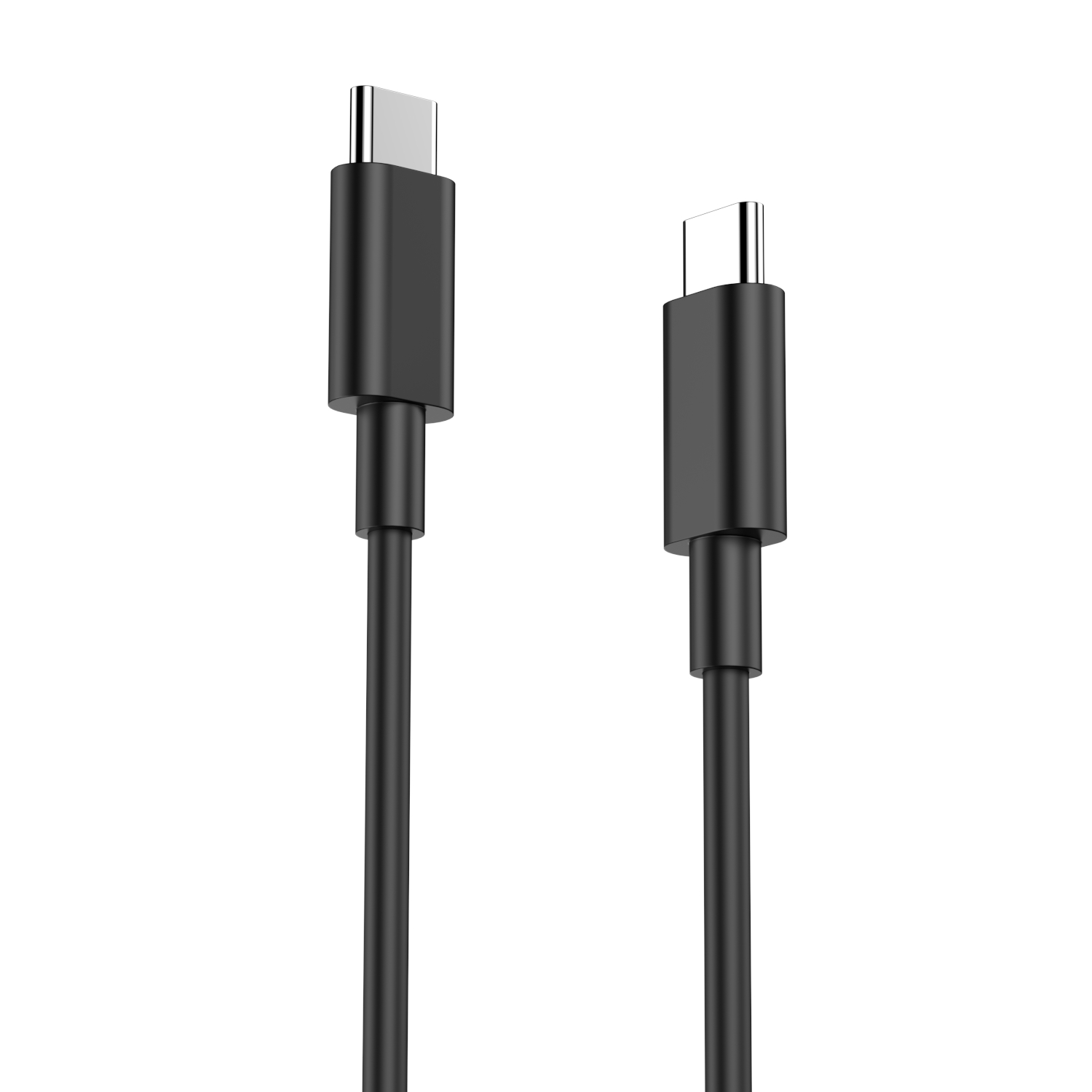 WX-WC103_WINX-POWER-Essential-Type-C-20W-GaN-Wall-Charger-Black_wr_06-1