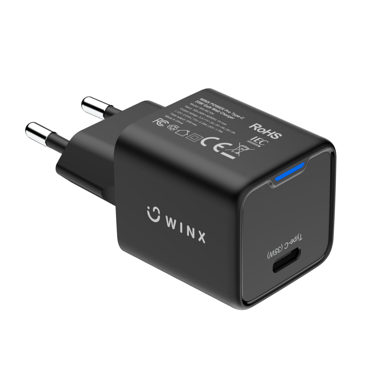 WX-WC104_WINX-POWER-Fast-Type-C-35W-GaN-Wall-Charger-Black_wr_01-1