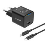 WX-WC104_WINX-POWER-Fast-Type-C-35W-GaN-Wall-Charger-Black_wr_01a-1