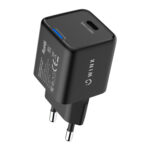 WX-WC104_WINX-POWER-Fast-Type-C-35W-GaN-Wall-Charger-Black_wr_01a-1