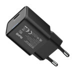 WX-WC104_WINX-POWER-Fast-Type-C-35W-GaN-Wall-Charger-Black_wr_01a-1