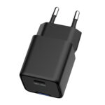 WX-WC104_WINX-POWER-Fast-Type-C-35W-GaN-Wall-Charger-Black_wr_01a-1