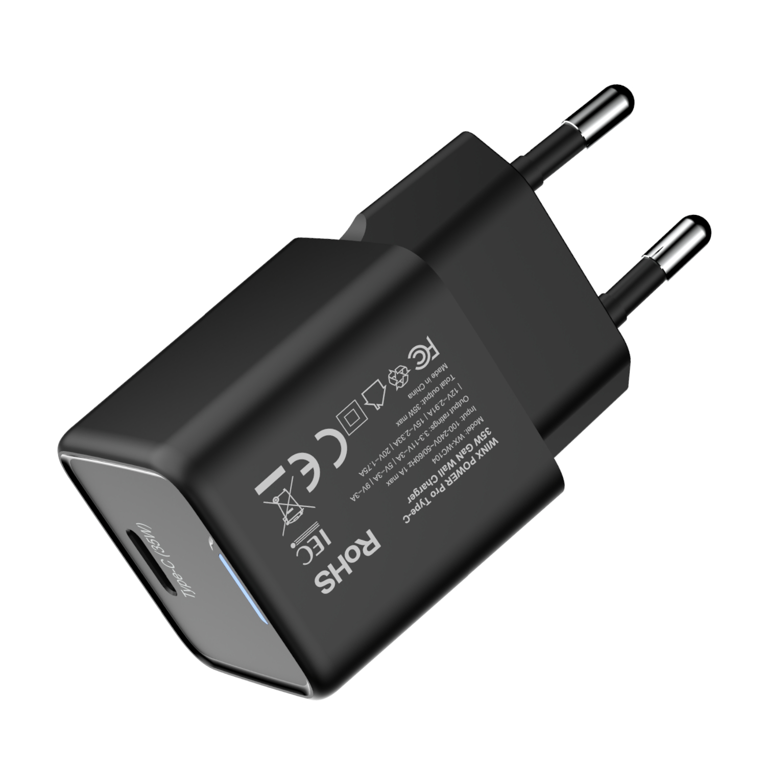 WX-WC104_WINX-POWER-Fast-Type-C-35W-GaN-Wall-Charger-Black_wr_05-1